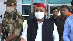 उपचुनाव की हार ने विरोधियों और अपनों को Akhilesh पर हमले का दे दिया मौका! | Satyagrah