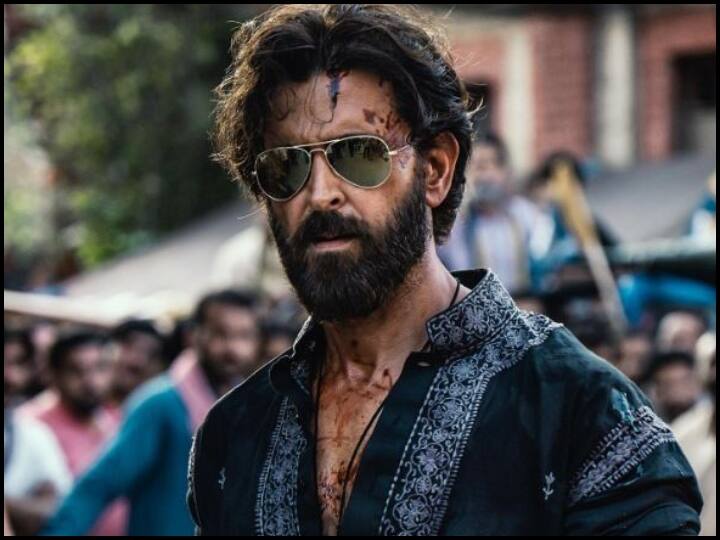 Vikram Vedha directors reveal how Hrithik-Saif film differs from Tamil original Vikram Vedha: Hrithik Roshan और Saif Ali Khan की 'विक्रम वेधा' साउथ से होगी अलग, मेकर्स ने फिल्म को लेकर बताई ये खास बात