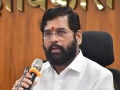 Maharashtra Political Crisis Eknath Shinde: एकनाथ शिंदे मुंबईत परतणार? शिंदे गटाचा पुढचा डाव असा असणार!