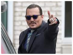 Johnny Depp: అప్పుడు జానీ డెప్ వద్దన్నారు - ఇప్పుడు 'సారీ' చెప్పి రూ.2355 కోట్లు ఇస్తామంటున్నారు!