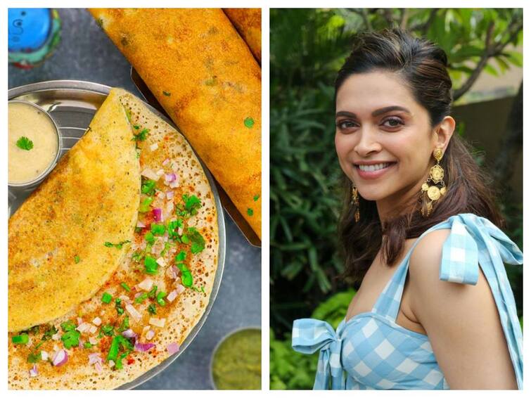 Do you know 'Deepika Padukone Dosa' cost? Many food product sales in the name of celebrities Deepika padukone: ‘దీపికా పడుకోన్ దోశె’ ధరెంతో తెలుసా? సెలెబ్రిటీల పేరుతో అమ్ముడవుతున్న ఆహారాలు ఇవిగో