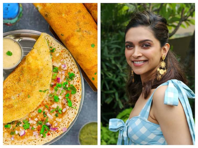 do-you-know-deepika-padukone-dosa-cost-many-food-product-sales-in