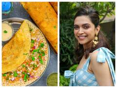Deepika padukone: ‘దీపికా పడుకోన్ దోశె’ ధరెంతో తెలుసా? సెలెబ్రిటీల పేరుతో అమ్ముడవుతున్న ఆహారాలు ఇవిగో