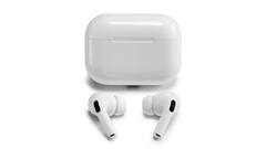 AirPods Pro 2: হার্ট রেট মনিটর, হিয়ারিং এড মোড- নতুন ফিচারে তাক লাগাবে এয়ারপডস প্রো ২