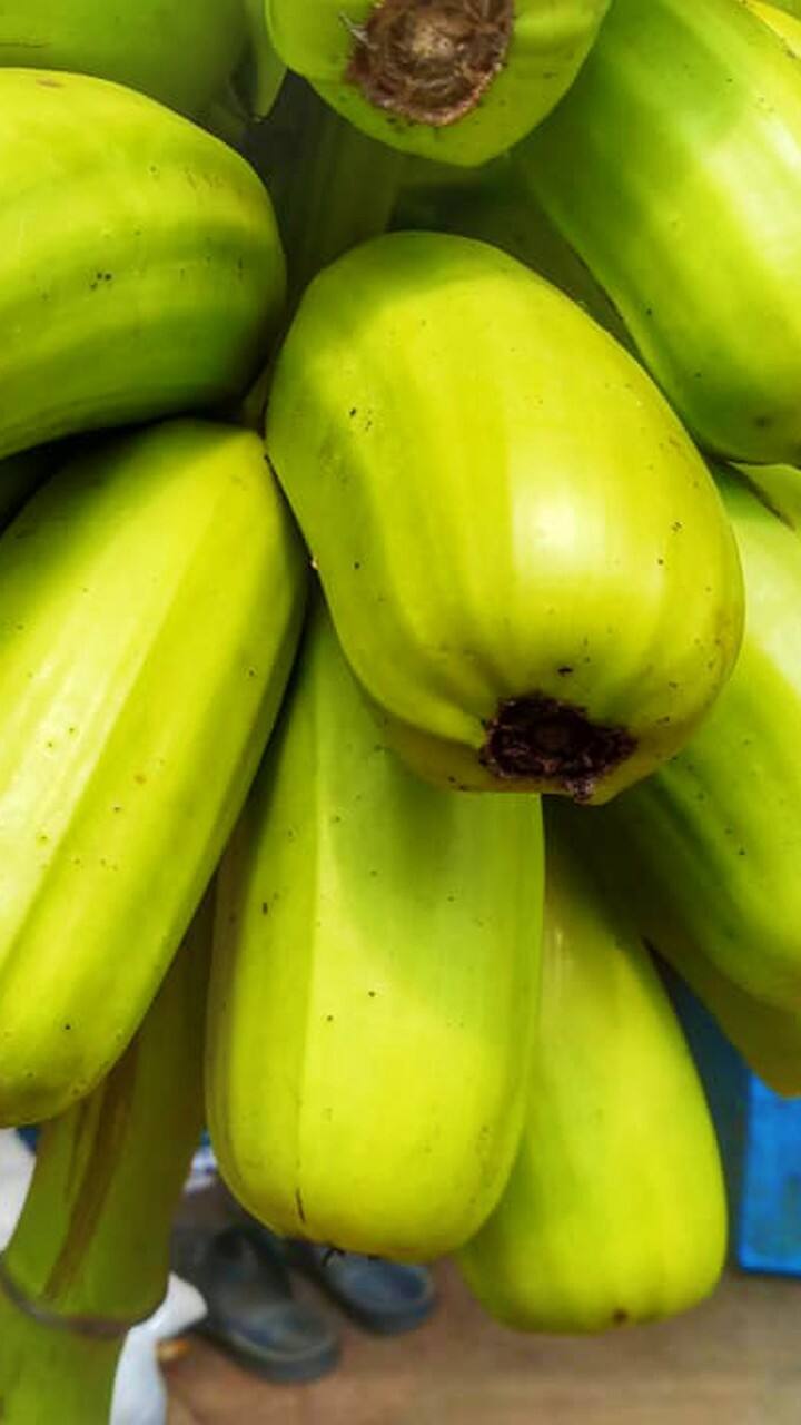 பப்ளு வாழைப்பழம்