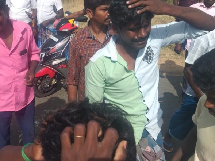 Tuticorin Accident: தூத்துக்குடி ஆட்டோ விபத்துக்கு காரணம் இதுதான்... பள்ளி சென்ற முதல் நாளே குழந்தை இறந்த சோகம்...!