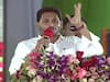 Andhra Pradesh: CM YS Jagan Releases Rs 6,595-Cr Under 'Jagananna Amma Vodi' Scheme