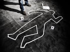 Witchcraft Woman Death: సొంత సోదరిని బలిచ్చిన యువతి! నాలుక కోసి, పేగులు గర్భాశయం బయటికి తీసి ఘోరం!