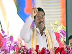 Dharmana Prasada Rao : అమ్మ ఒడి డబ్బులు పంచే కార్యక్రమం కాదు, విపక్షాలకు మంత్రి ధర్మాన కౌంటర్