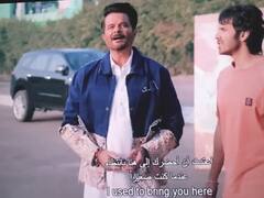 Jug Jugg Jeeyo में अनिल कपूर ने पहनी पाकिस्तानी ब्रांड की जैकेट, को-फाउंडर ने किया ये ट्वीट