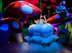 જાણો, કોણ છે Katy Perry, જેના Concertમાં આવતાં ફેંસ તેના પર ફેંકે છે Lip Balm ?