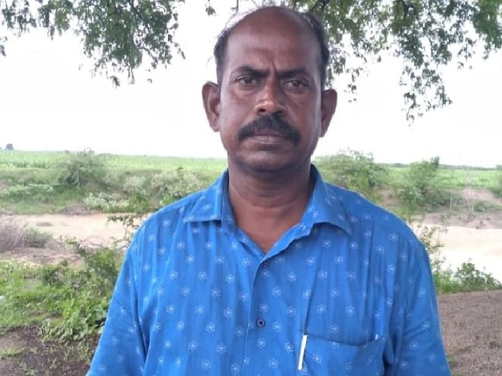 டிஏபி, யூரியா உரம்; தொடக்க வேளாண் கூட்டுறவு கடன் சங்கங்களுக்கு வழங்க வேண்டும் - அரசுக்கு விவசாயிகள் கோரிக்கை