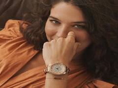 Fossil की दमदार Gen 6 Hybrid Smartwatch लॉन्च, अमेजन एलेक्सा सपोर्ट भी मिलेगा, इस कीमत पर खरीदें