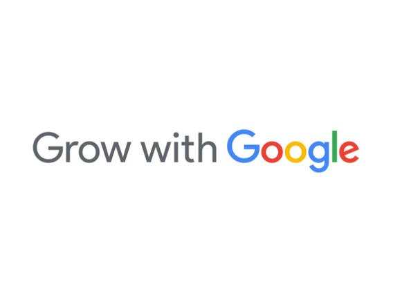 Grow with Google : Google ने 85 लाख सूक्ष्म, लघु और मध्यम आकार के व्यवसायों को किया ट्रेन Grow with Google : Google ने 85 लाख सूक्ष्म, लघु और मध्यम आकार के व्यवसायों को किया ट्रेन