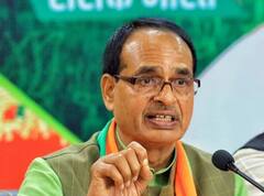 MP Nagar Nikay Chunav 2022 Result: नगर निकाय चुनाव के नतीजों पर सीएम शिवराज ने किया बड़ा दावा, जानें- क्या कहा?