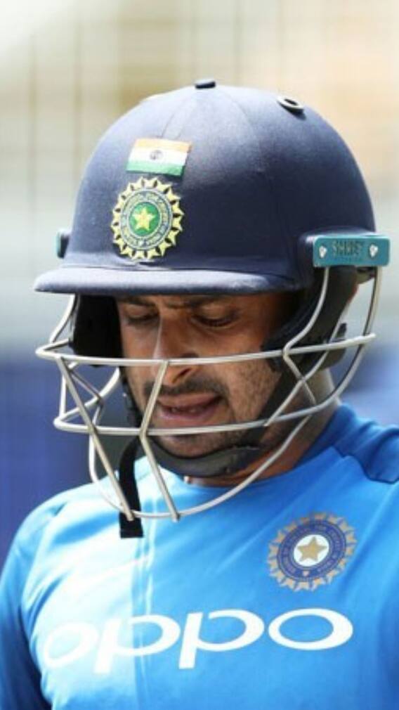 বোর্ডের সঙ্গে ঝামেলায় জড়িয়ে কেরিয়ার শেষ হয়েছে যাঁদের