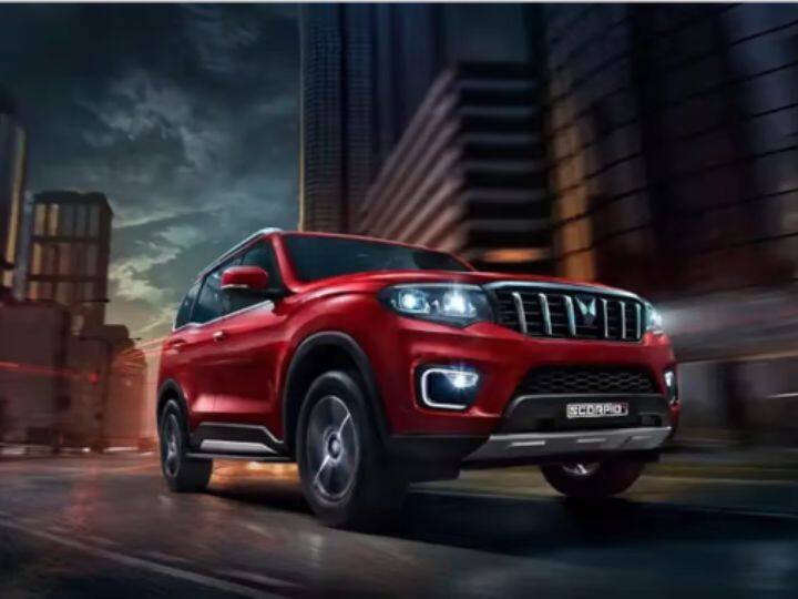 Mahindra will start to delivery of new Scorpio N from September 26 see full details Scorpio N Delivery: 26 सितंबर से शुरू होगी महिंद्रा स्कार्पियो एन SUV की डिलीवरी, नहीं करना पड़ेगा ज्यादा इंतजार