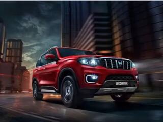 ਨੰਬਰ 1 ਦੀ ਥਾਂ ਤੋਂ ਹਿੱਲ ਨਹੀਂ ਰਹੀ ਇਹ SUV,  ਲਗਾਤਾਰ 3 ਸਾਲਾਂ ਤੋਂ ਬਾਦਸ਼ਾਹਤ ਕਾਇਮ, ਜਾਣੋ ਕੀ ਹੈ ਰੇਟ ?