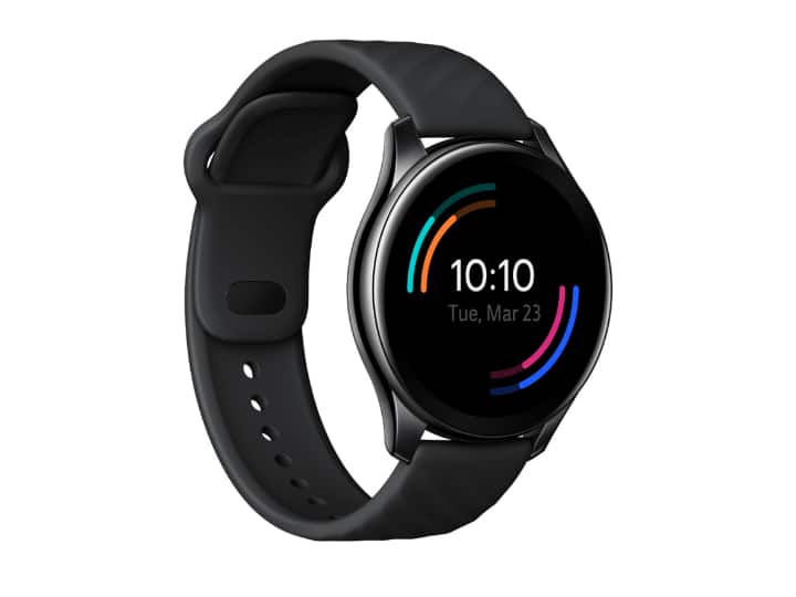 OnePlus Nord smartwatch visits BIS certification ahead of Indian launch OnePlus Nord Smartwatch Appears On BIS Certification Website: Details