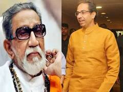 Explained: बाला साहेब से उद्धव ठाकरे तक... कितनी बदल गई शिवसेना और विचारधारा में क्या आया अंतर