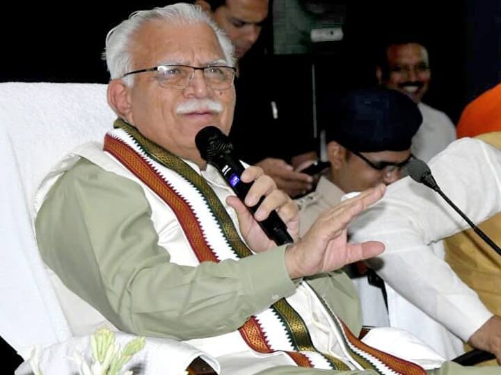 Raksha Bandhan 2022: Haryana Govt Announces Free Bus Services For Women on Aug 10, 11 ரக்‌ஷா பந்தனை முன்னிட்டு சிறப்பு சலுகையை அறிவித்தை ஹரியானா அரசு: பெண்களுக்கு மட்டும்தான்...!