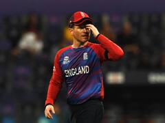 Eoin Morgan Retirement: రిటైర్మెంట్ ప్రకటించనున్న ఇయాన్ మోర్గాన్? - తర్వాతి కెప్టెన్ ఎవరు?