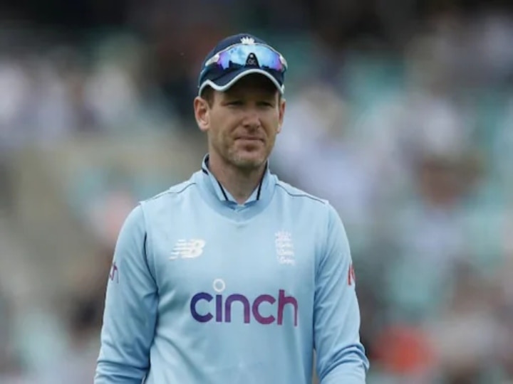 Eoin Morgan Retirement: இங்கிலாந்து கேப்டன் பதவியில் இருந்து இயான் மோர்கன் விலகலா..?