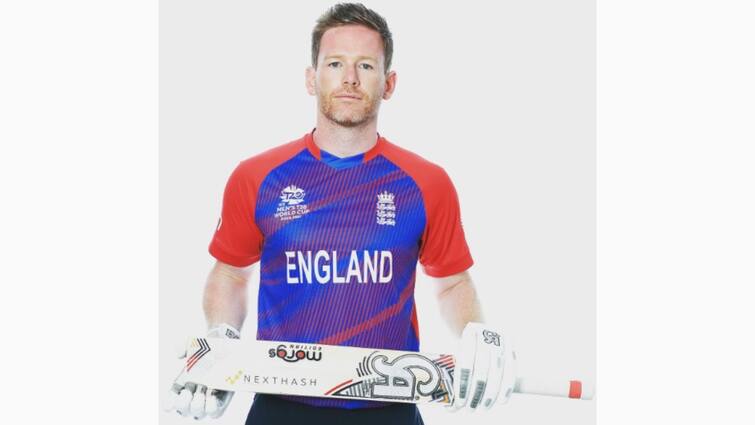 Eoin Morgan Retirement Eoin Morgan to step down as England white-ball captain on Tuesday Eoin Morgan Retirement: টানা খারাপ পারফরম্যান্স, মঙ্গলবারই ক্রিকেটকে বিদায় জানাতে পারেন মর্গ্যান