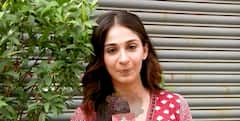 Mose Chhal Kiye Jaaye: Armaan calls Saumya a mentally-ill person | SBS