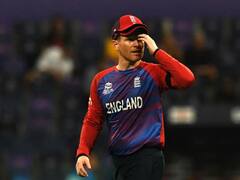 Eoin Morgan इसी हफ्ते इंटरनेशनल क्रिकेट से लेंगे संन्यास, भारत के खिलाफ इंग्लैंड को मिलेगा नया कप्तान