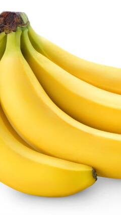 பலரும் அறிந்திராத வாழைப்பழங்களின் வகைகள் இதோ..!