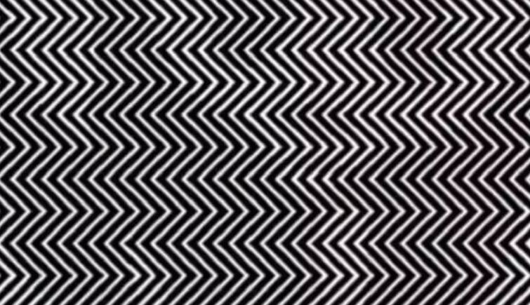optical illusion : Can you find the hidden image in this optical illusion? Optical illusion : আপনি যদি এই ছবিতে  লুকানো  জন্তুটিকে খুঁজে পান তবে আপনি ১০০ জনের ১ জন !