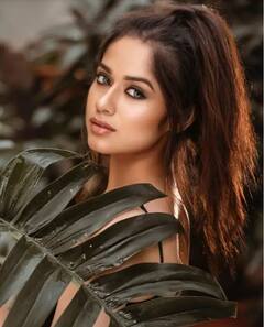 PHOTO : 'Khatron Ke Khiladi 12' मध्ये जन्नत जुबैरचा बोलबाला