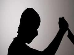 Nizamabad Crime : నిజామాబాద్ జిల్లాలో సుపారీ హత్యకు ప్లాన్, సర్పంచ్ భర్త కుట్రను భగ్నం చేసిన పోలీసులు