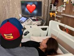 Alia Bhatt Announces Pregnancy With Husband Ranbir Kapoor, Shares 'Our Baby Coming Soon' In Latest Post