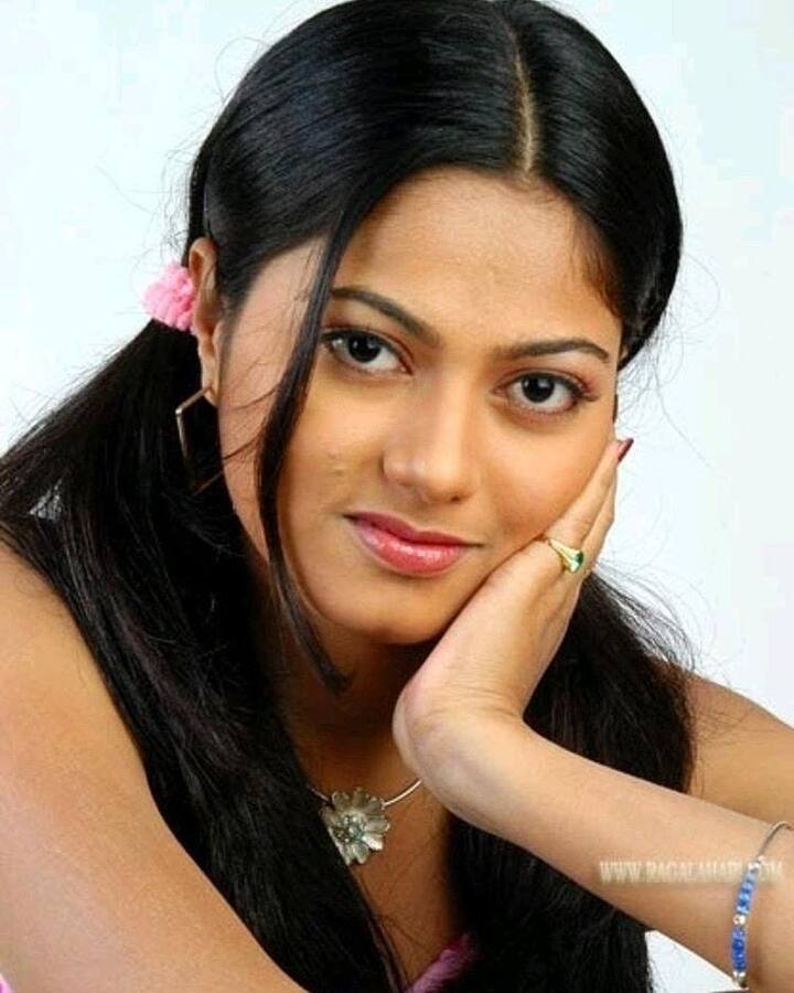 లక్ష్మీ కళ్యాణం, అడ్డా,దోస్త్ సహా దాదాపు 30సినిమాల్లో నటించిన ఈమె తమిళం, కన్నడంలోనూ కొన్ని సినిమాల్లో నటించింది.