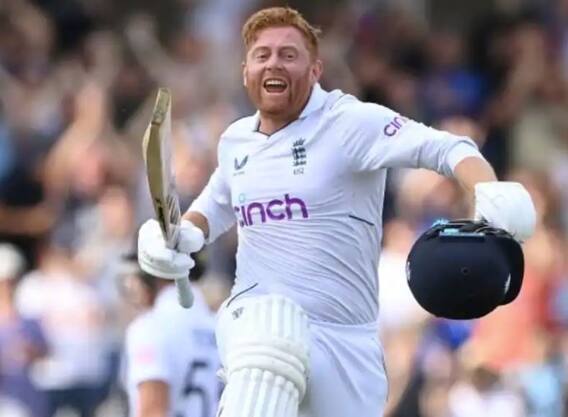 ENG vs NZ: Jonny Bairstow ਦੇ ਦਰਜ ਨਵਾਂ ਰਿਕਾਰਡ, ਅਜਿਹਾ ਕਰਨ ਵਾਲੇ ਇੰਗਲੈਂਡ ਦੇ ਦੂਜੇ ਖਿਡਾਰੀ