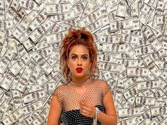 PHOTO: निया शर्माच्या कातिलाना अदा, चाहते झाले फिदा!