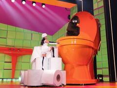 જાણો, કોણ છે Katy Perry, જેના Concertમાં આવતાં ફેંસ તેના પર ફેંકે છે Lip Balm ?