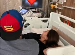 Alia Bhatt Pregnant: ਆਲੀਆ ਭੱਟ ਬਣਨ ਵਾਲੀ ਹੈ ਮੰਮੀ, ਇੰਸਟਾਗ੍ਰਾਮ `ਤੇ ਸ਼ੇਅਰ ਕੀਤੀ Good News