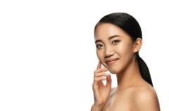 Beetroot for Skin: स्किन की खूबसूरती बढ़ाए चुकंदर, इस तरह करें इस्तेमाल