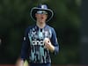 Eoin Morgan Retirement: இங்கிலாந்து கேப்டன் பதவியில் இருந்து இயான் மோர்கன் விலகலா..?
