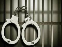 Gurugram News: प्रसव पूर्व लिंग जांच का रैकेट चलाने के आरोप में डॉक्टर समेत तीन गिरफ्तार, लेते थे मोटी रकम