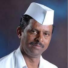 Maharashtra Politics: Deputy Speaker can pass judgement today | ABP News