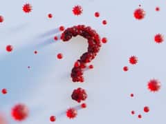 What Is 'Disease X'? Britain Warned Of The Possibility Of A 'New Pandemic' Amid Covid, Monkeypox, Polio Cases