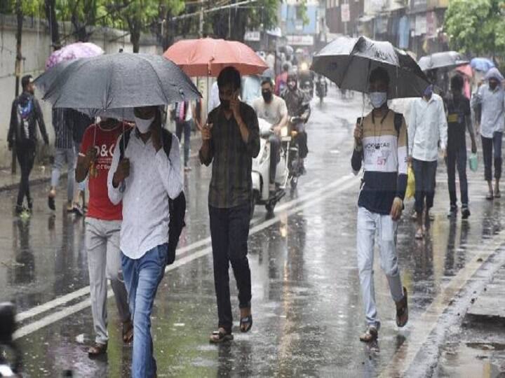 Kolkata Weather Forecast 29 June: moderate rain possibility in Kolkata, know update for heavy rain, Know the latest weather updates Kolkata Weather Forecast Today: कोलकाता में आज कैसा रहेगा मौसम का मिजाज, कब होगी भारी बारिश, जानिए लेटेस्ट अपडेट