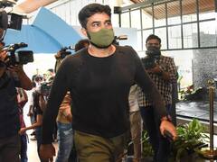 Kerala: Malayalam Actor Vijay Babu Arrested In Sexual Assault Case, To Be Interrogated For 7 Days