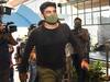 Kerala: Malayalam Actor Vijay Babu Arrested In Sexual Assault Case, To Be Interrogated For 7 Days