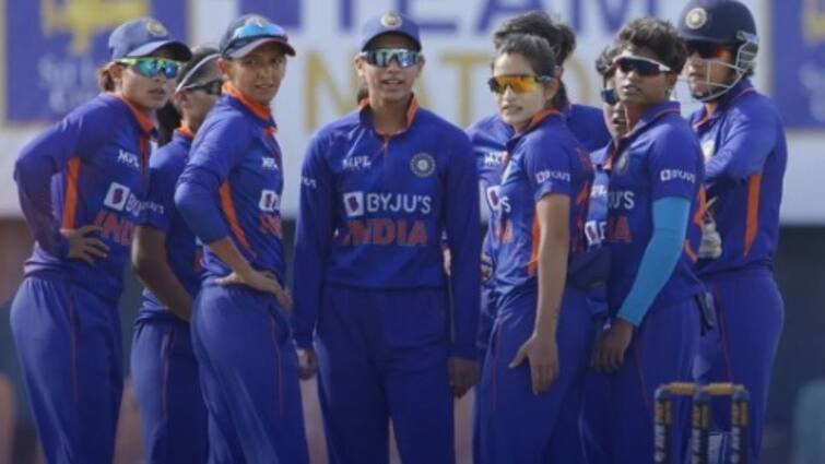 India Women vs Sri Lanka Women, 3rd T20I Highlights: Sri Lanka Defeat India By 7 Wickets, India wins series by 2-1 lead IndW vs SLW, 3rd T20I: শেষ ম্যাচে হার, তবুও টি-টোয়েন্টি সিরিজে লঙ্কা বধ হরমনপ্রীতদের