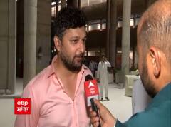 Punjab Budget: ਪੰਜਾਬ ਸਰਕਾਰ ਦਾ ਹਾਈਟੈਕ ਬਜਟ, ਹੁਣ ਐਪ ਰਾਹੀਂ ਕਰ ਸਕਦੇ ਹੋ ਡਾਊਨਲੋਡ